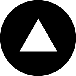 ncc-tax-crisis.pages.dev favicon